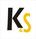 Logo Keller, A. & Keller, U. GbR